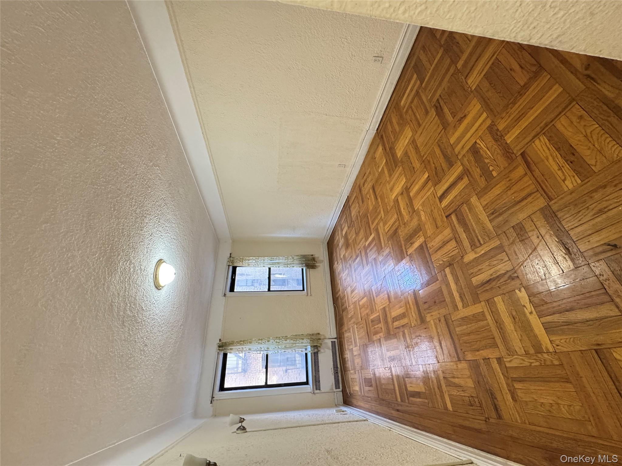 #14 photo, 3100 Brighton 3rd Street, ブルックリン区 Brooklyn , NY 11235