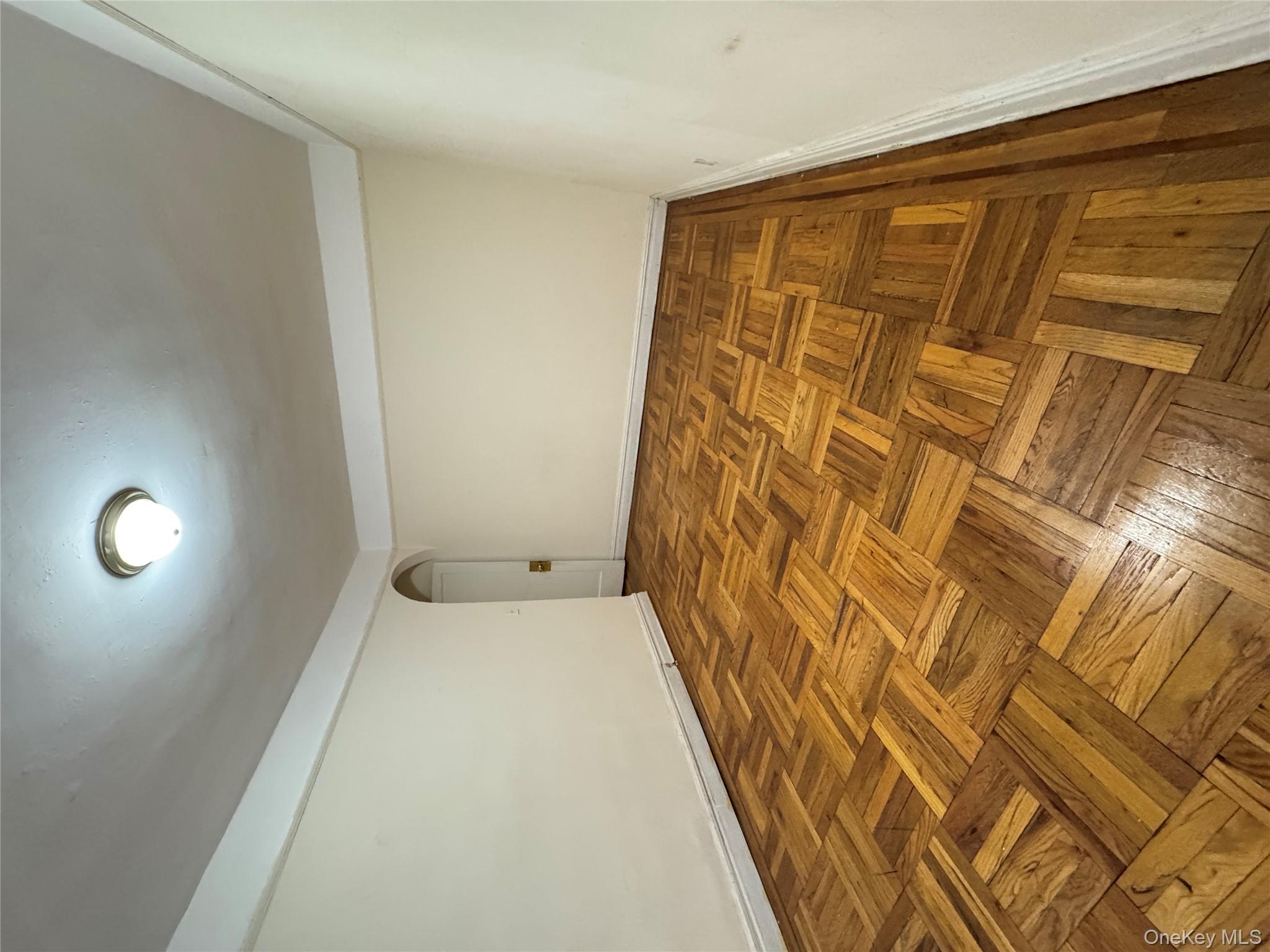 #15 photo, 3100 Brighton 3rd Street, ブルックリン区 Brooklyn , NY 11235