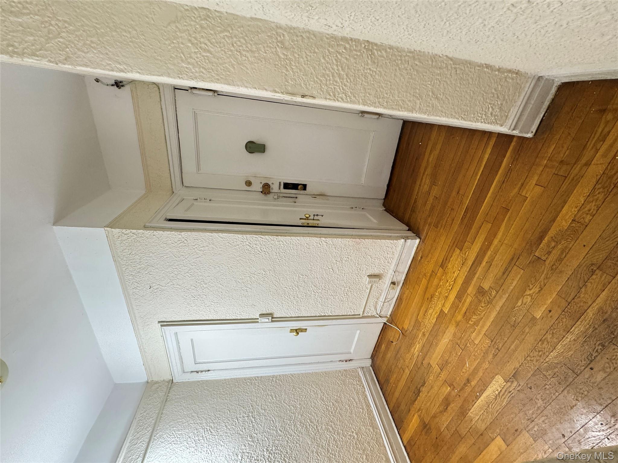 #16 photo, 3100 Brighton 3rd Street, ブルックリン区 Brooklyn , NY 11235