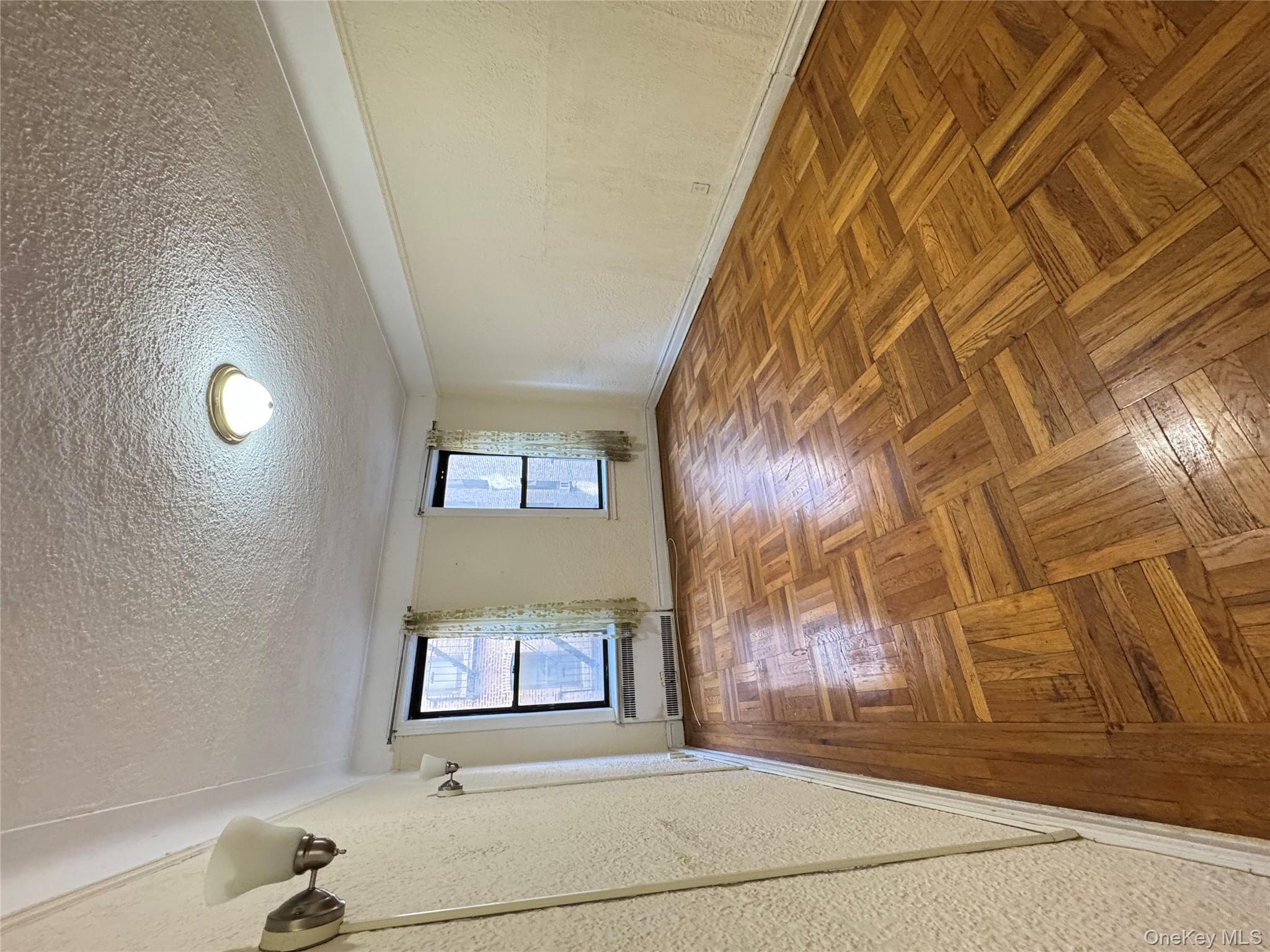 #17 photo, 3100 Brighton 3rd Street, ブルックリン区 Brooklyn , NY 11235