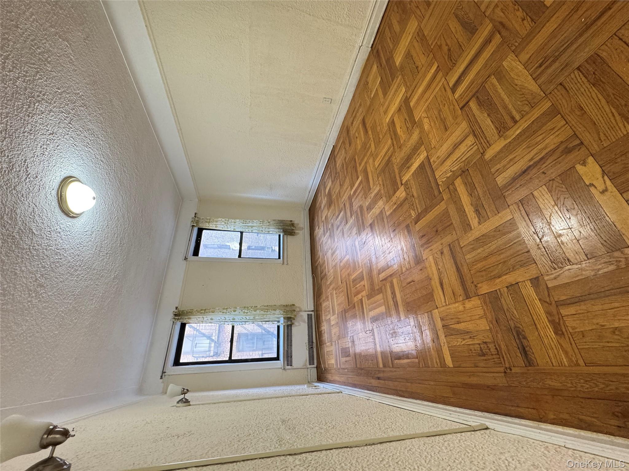 #18 photo, 3100 Brighton 3rd Street, ブルックリン区 Brooklyn , NY 11235