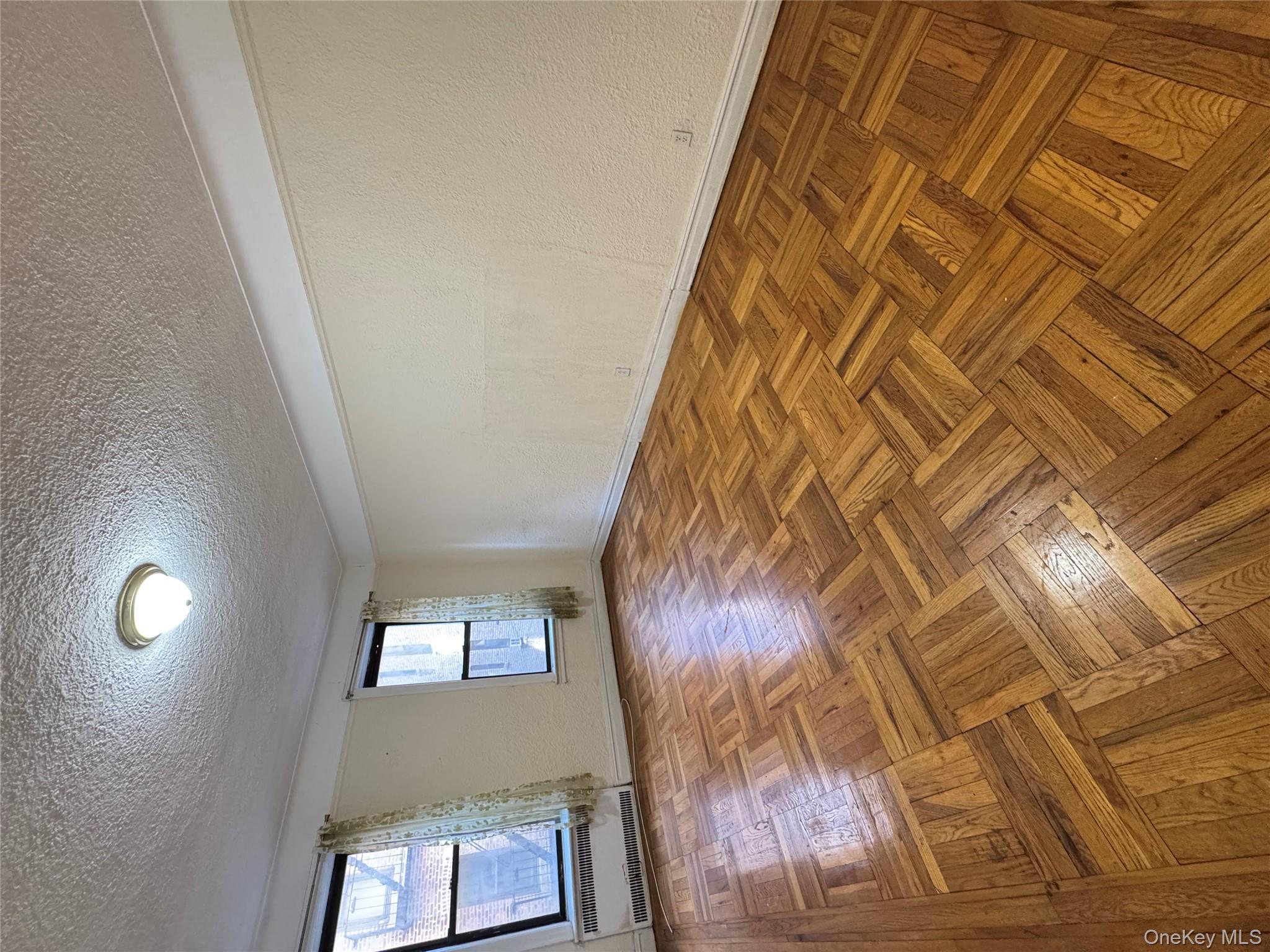 #19 photo, 3100 Brighton 3rd Street, ブルックリン区 Brooklyn , NY 11235