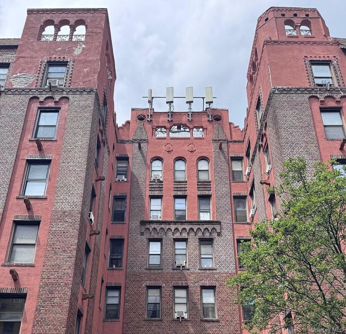 #2 photo, 3100 Brighton 3rd Street, ブルックリン区 Brooklyn , NY 11235