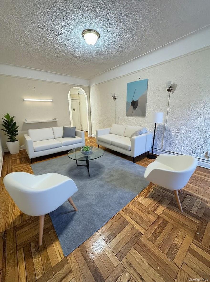 #20 photo, 3100 Brighton 3rd Street, ブルックリン区 Brooklyn , NY 11235