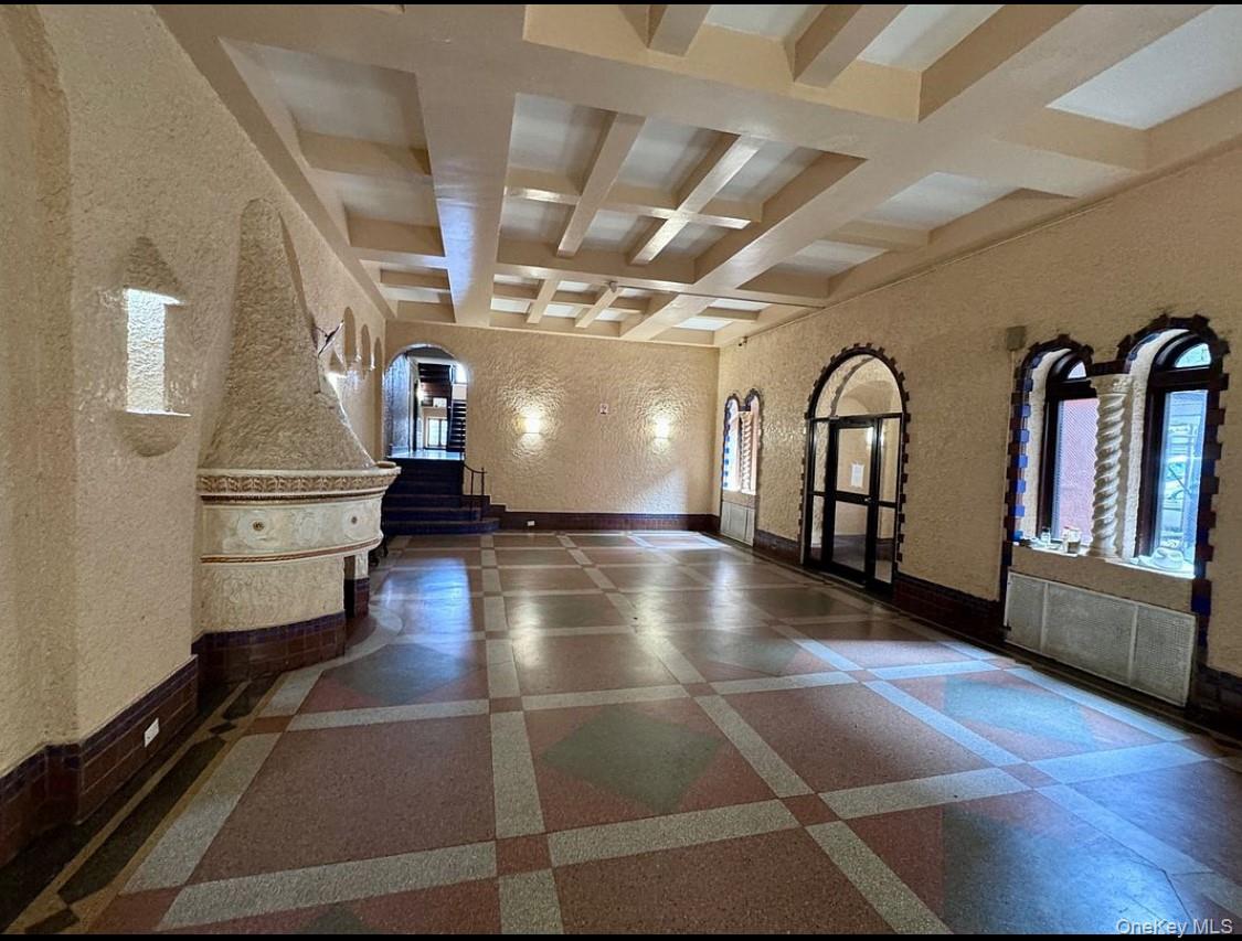 #3 photo, 3100 Brighton 3rd Street, ブルックリン区 Brooklyn , NY 11235