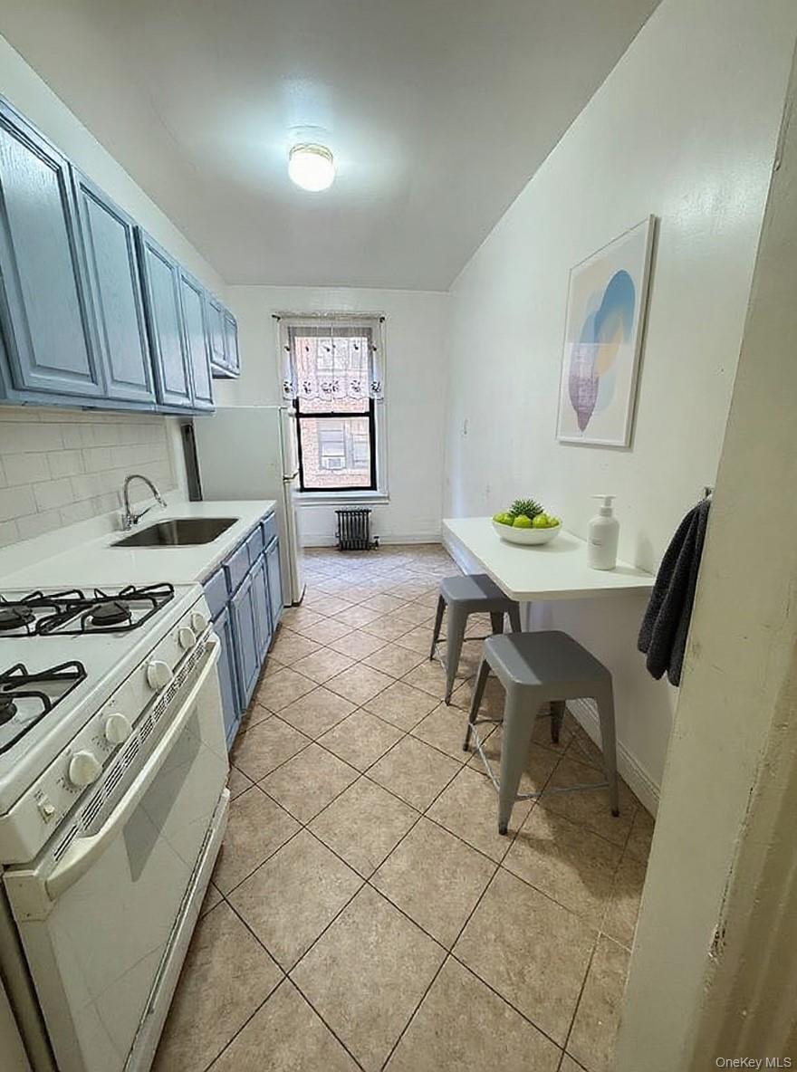 #4 photo, 3100 Brighton 3rd Street, ブルックリン区 Brooklyn , NY 11235