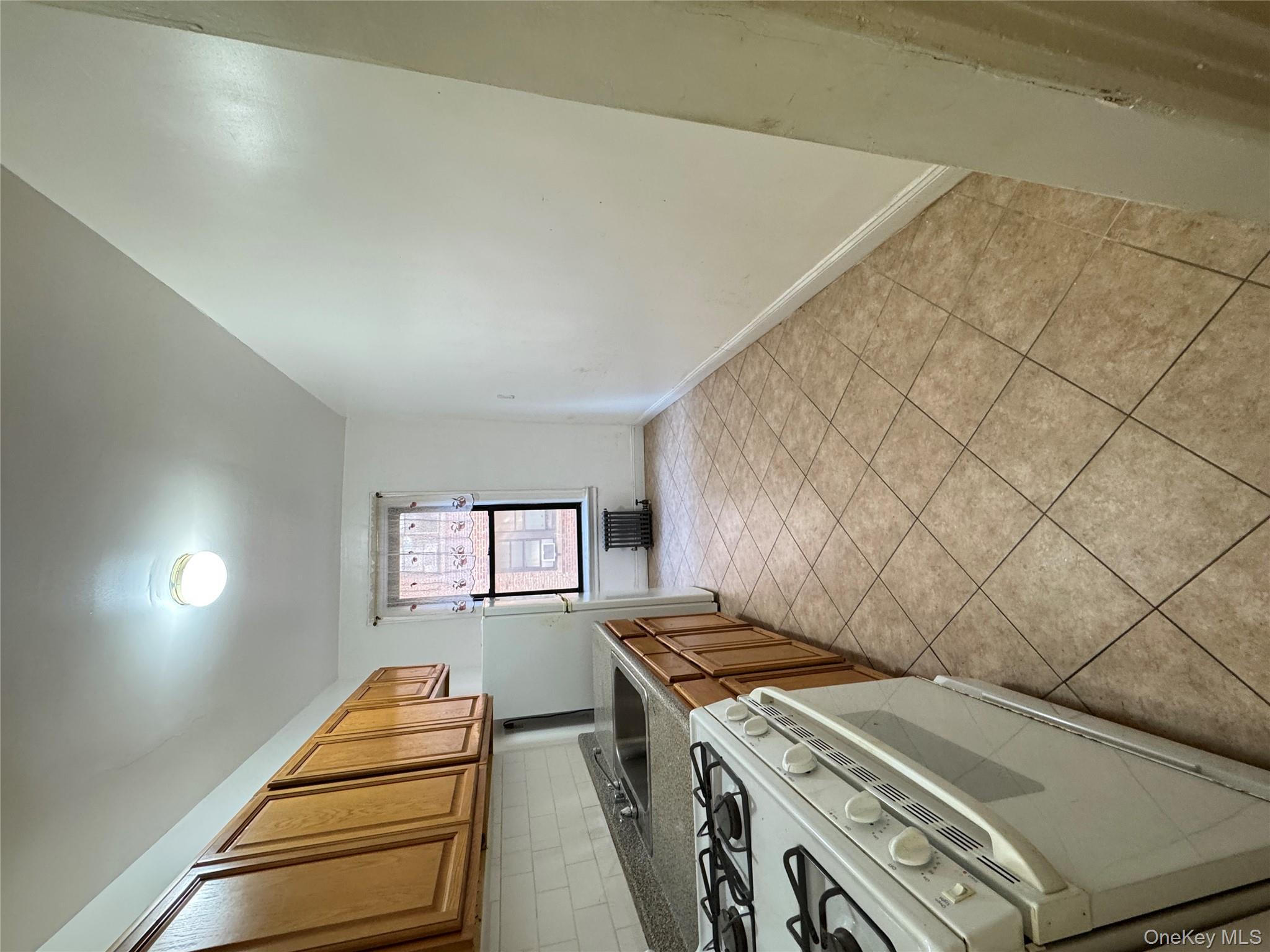 #5 photo, 3100 Brighton 3rd Street, ブルックリン区 Brooklyn , NY 11235