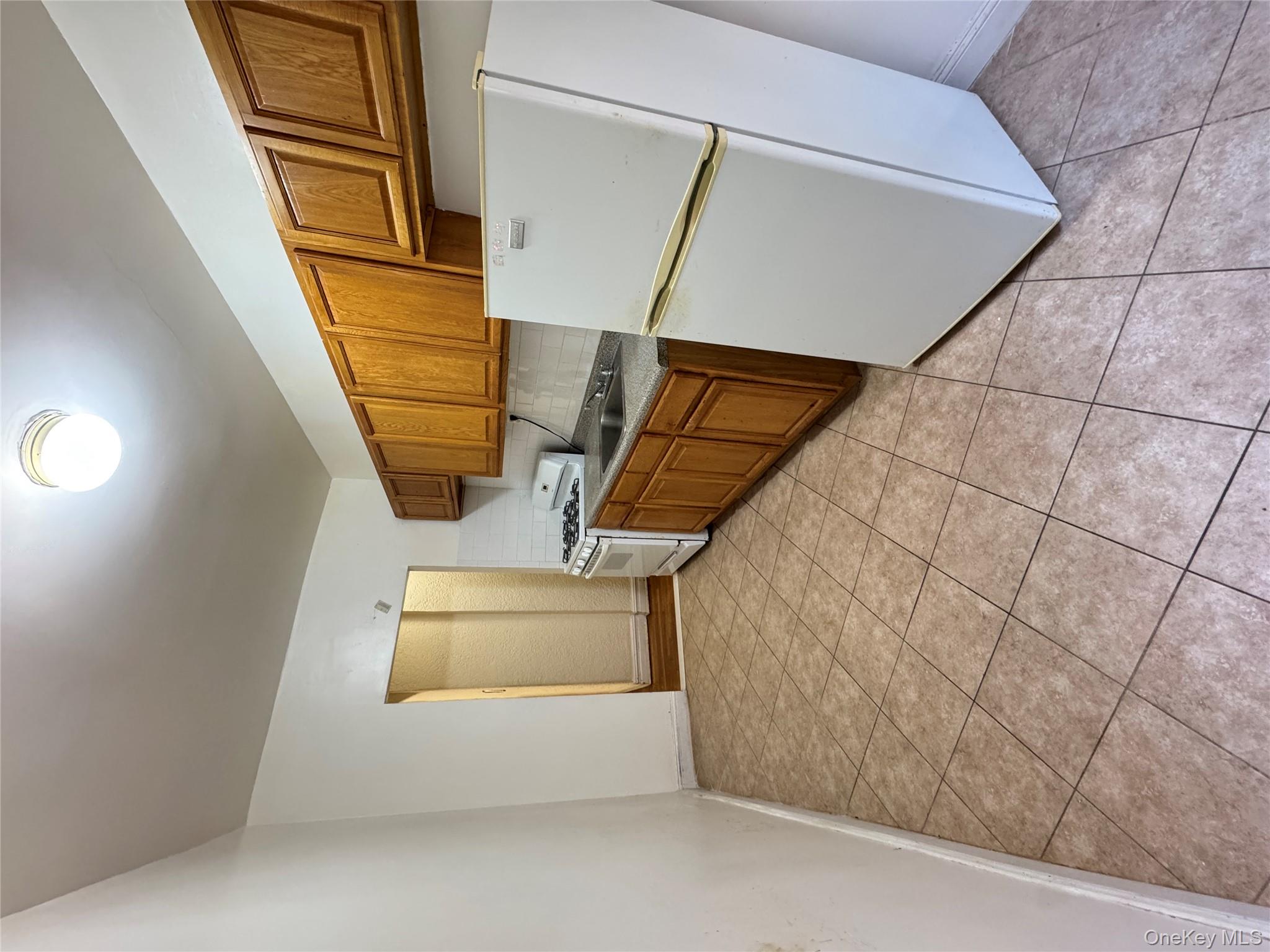 #6 photo, 3100 Brighton 3rd Street, ブルックリン区 Brooklyn , NY 11235