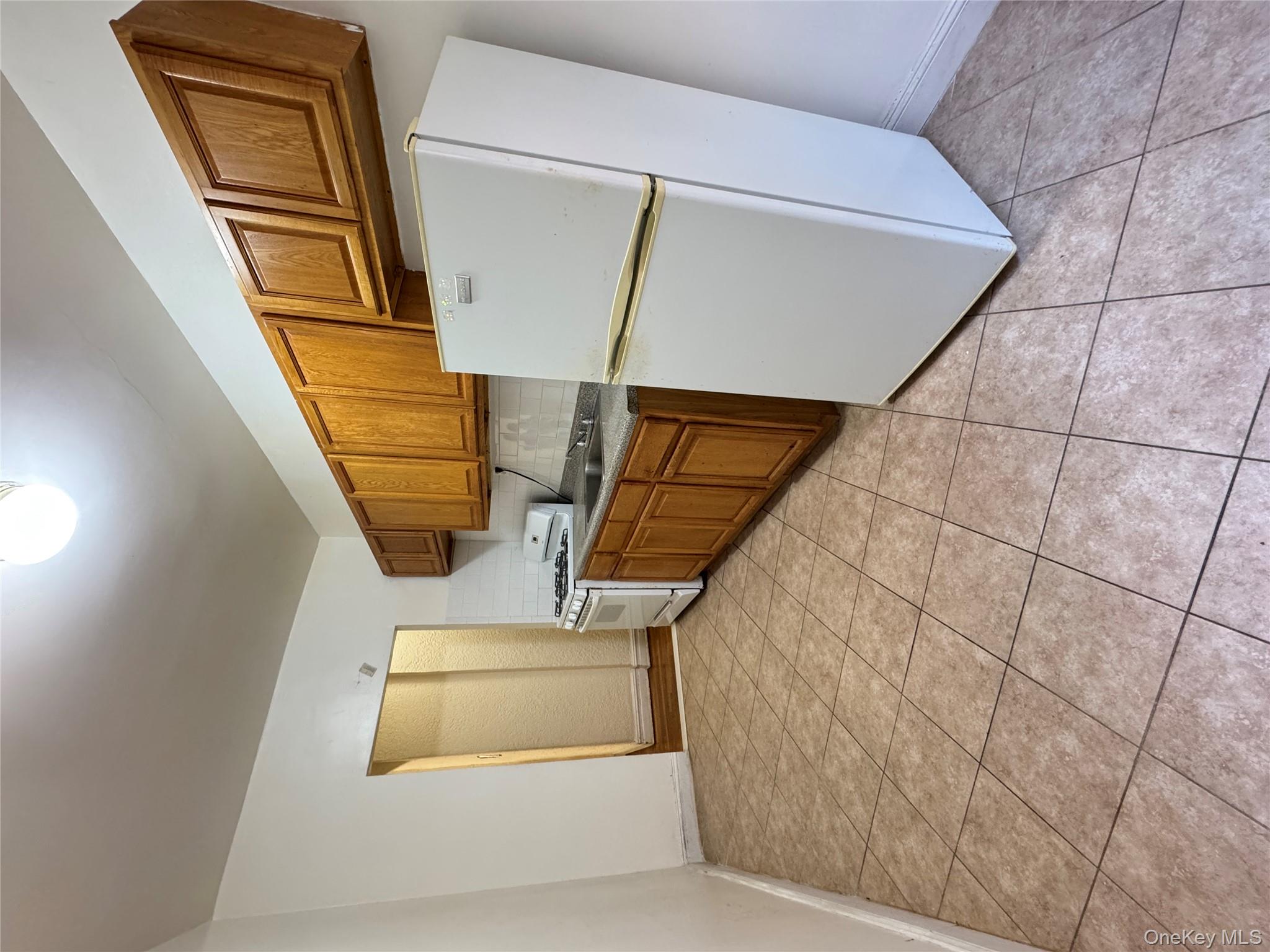 #7 photo, 3100 Brighton 3rd Street, ブルックリン区 Brooklyn , NY 11235