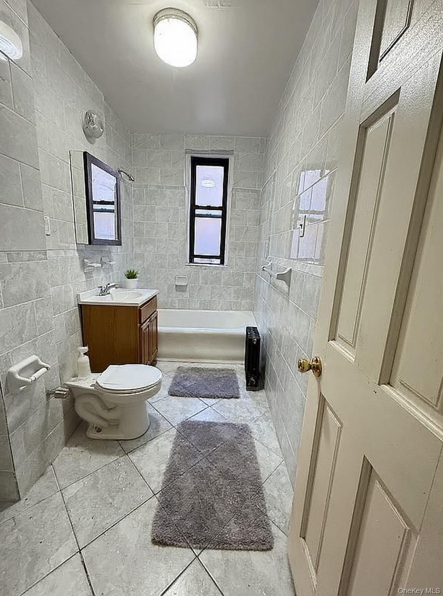 #8 photo, 3100 Brighton 3rd Street, ブルックリン区 Brooklyn , NY 11235