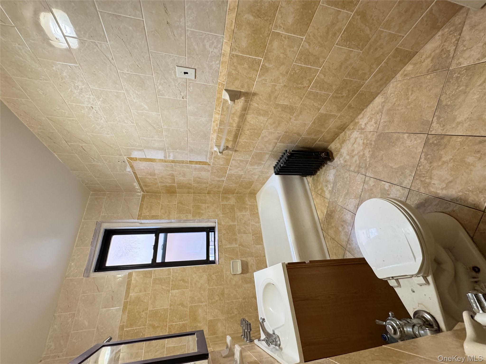 #9 photo, 3100 Brighton 3rd Street, ブルックリン区 Brooklyn , NY 11235