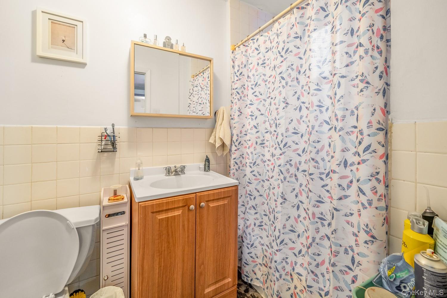 #16 photo, 3414 33rd Street, クイーンズ区 Astoria , NY 11106