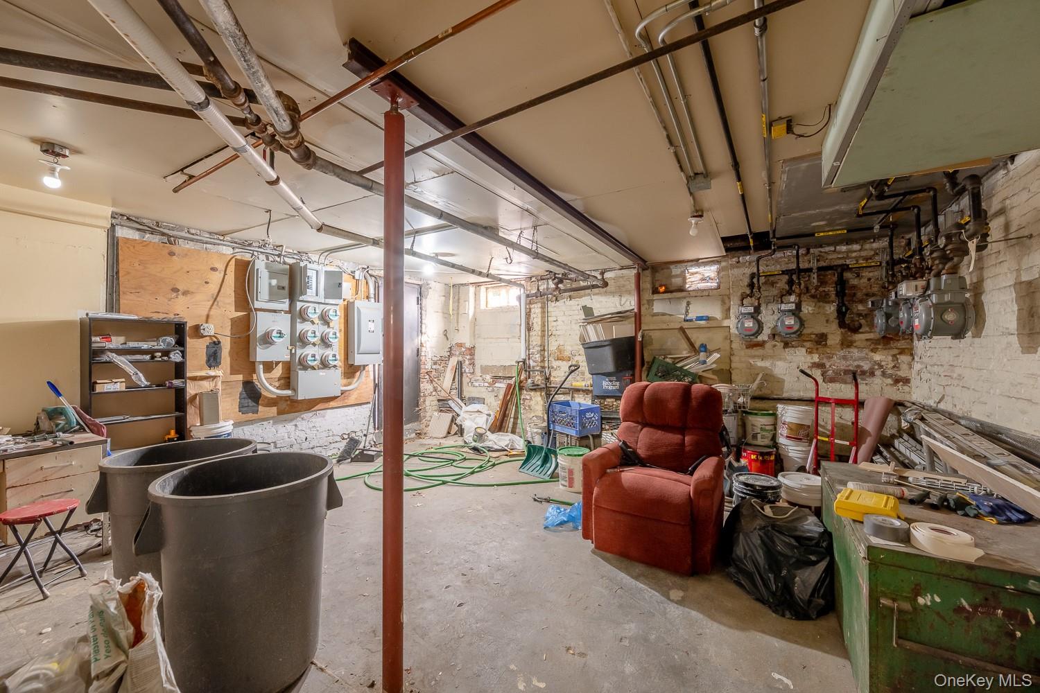 #17 photo, 3414 33rd Street, クイーンズ区 Astoria , NY 11106