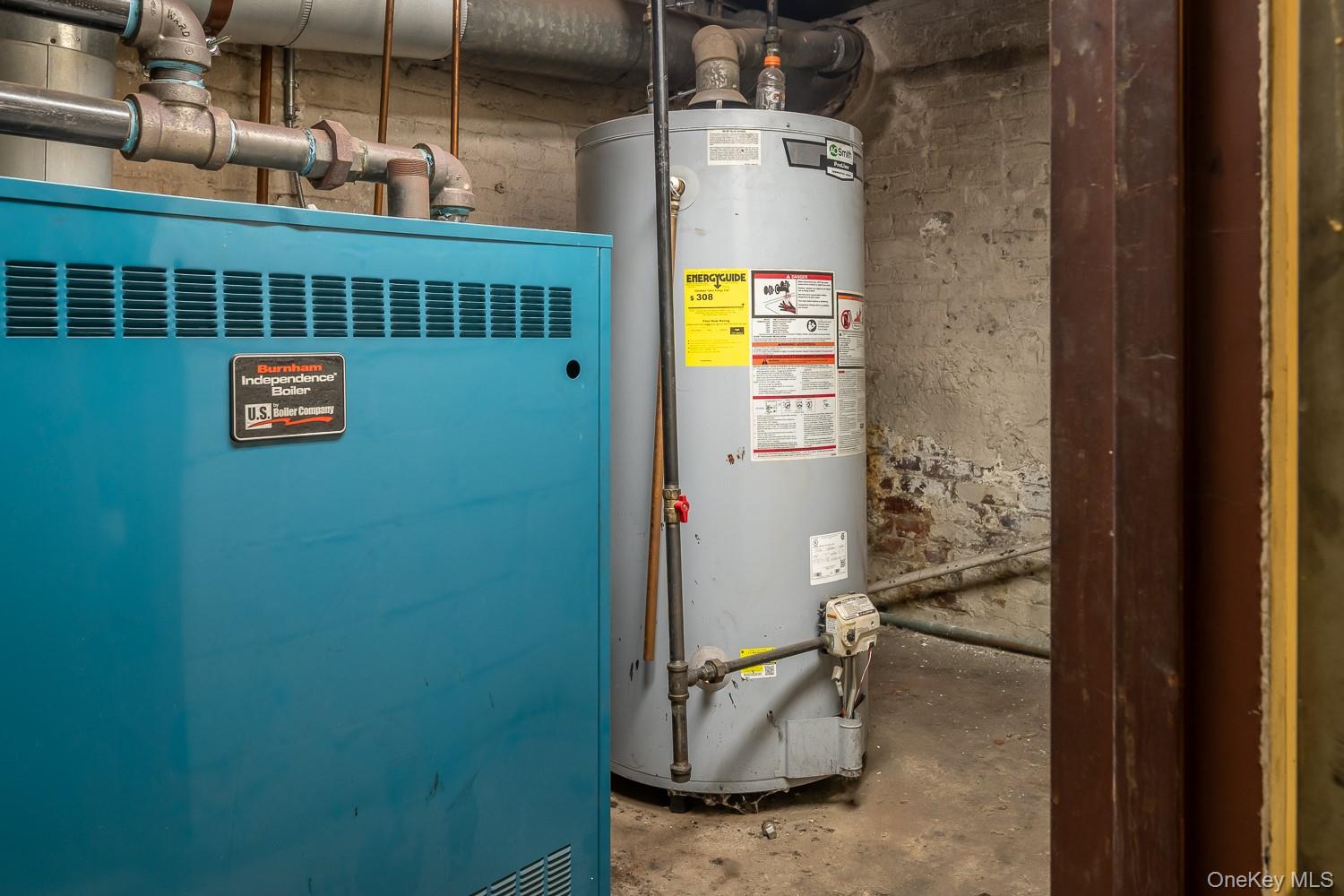 #20 photo, 3414 33rd Street, クイーンズ区 Astoria , NY 11106