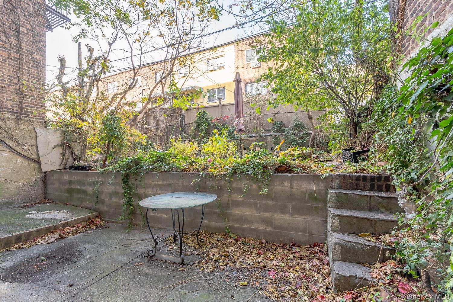 #5 photo, 3414 33rd Street, クイーンズ区 Astoria , NY 11106