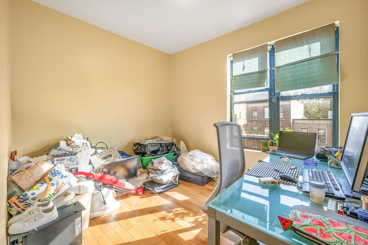 #6 photo, 3414 33rd Street, クイーンズ区 Astoria , NY 11106