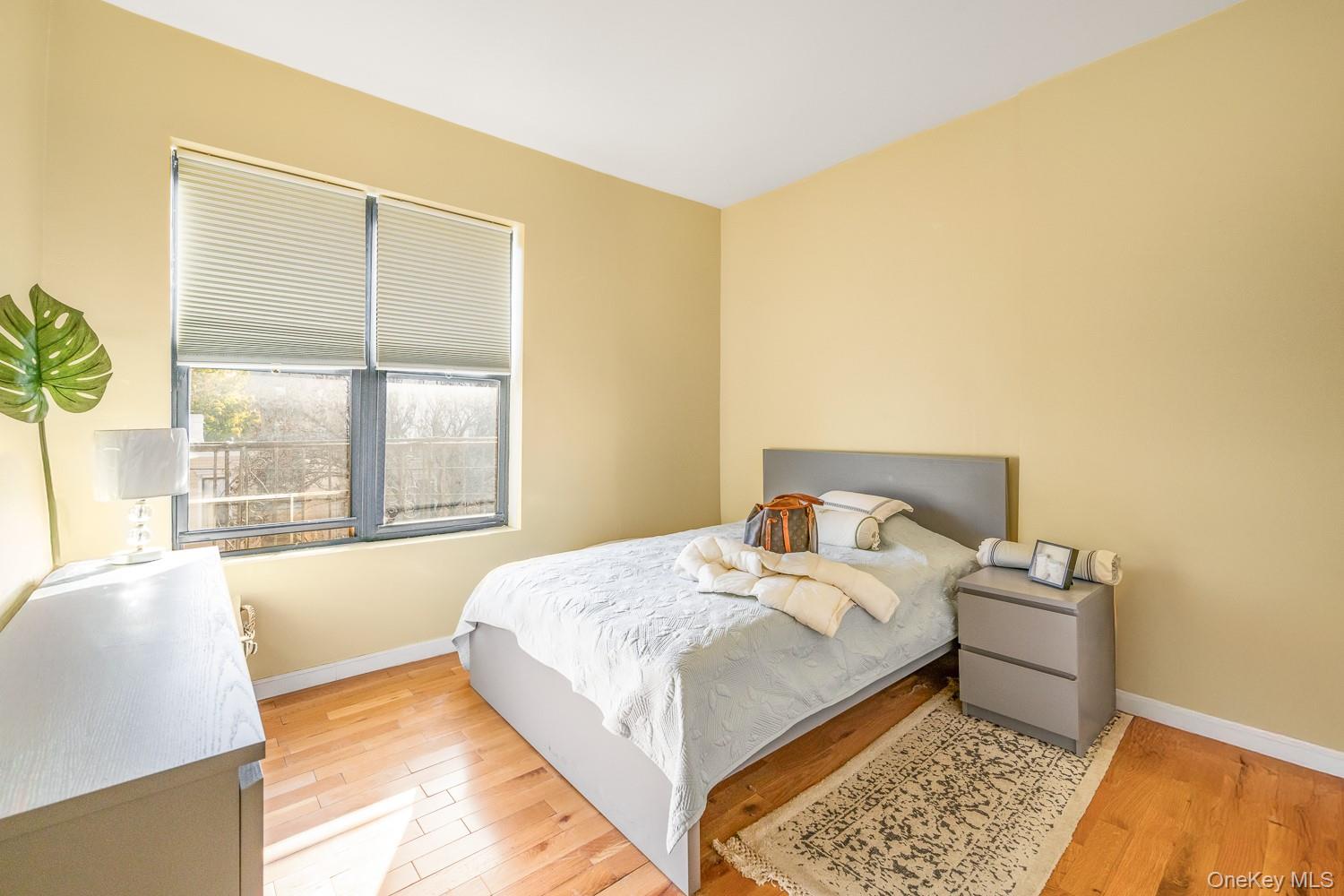 #8 photo, 3414 33rd Street, クイーンズ区 Astoria , NY 11106