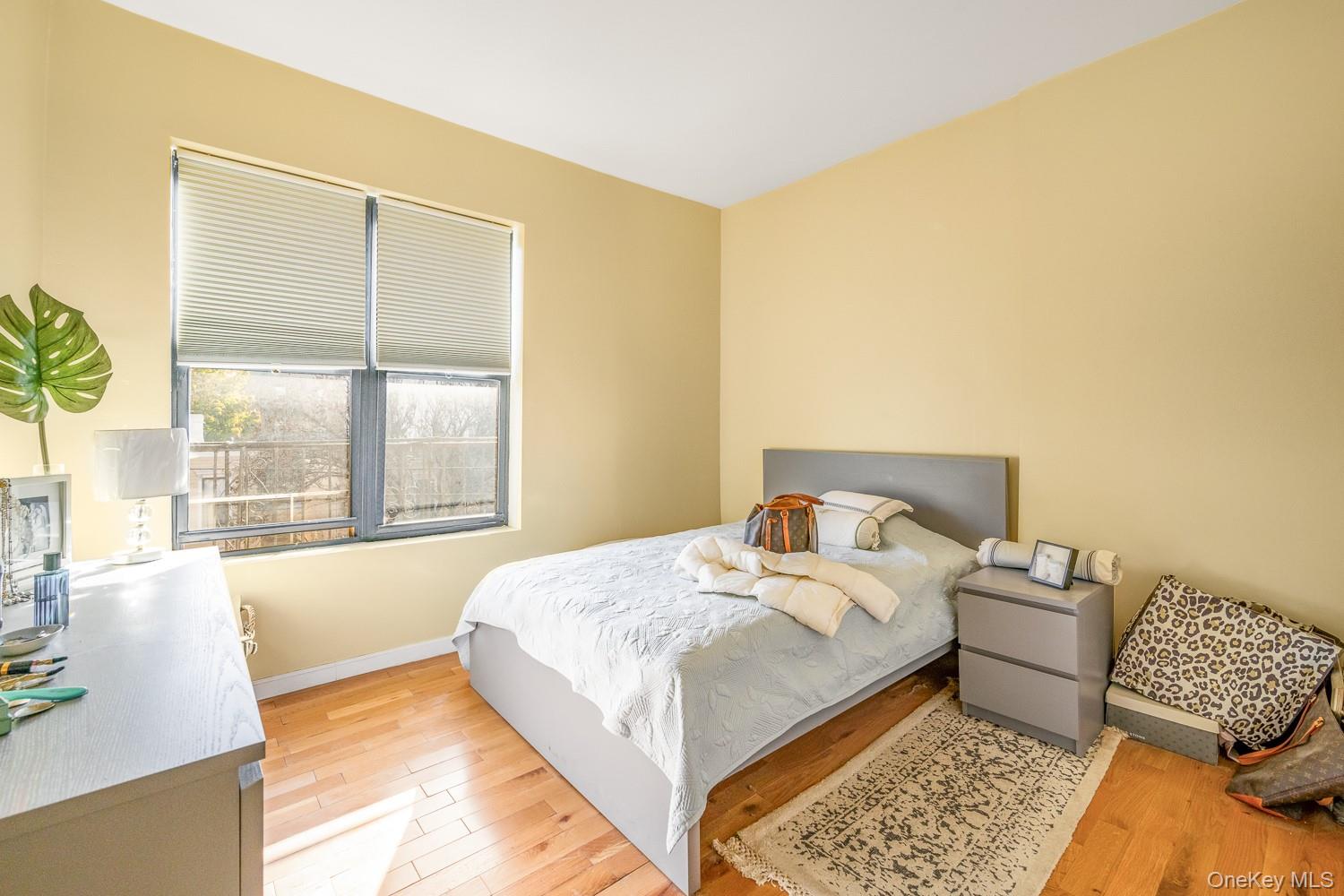 #9 photo, 3414 33rd Street, クイーンズ区 Astoria , NY 11106