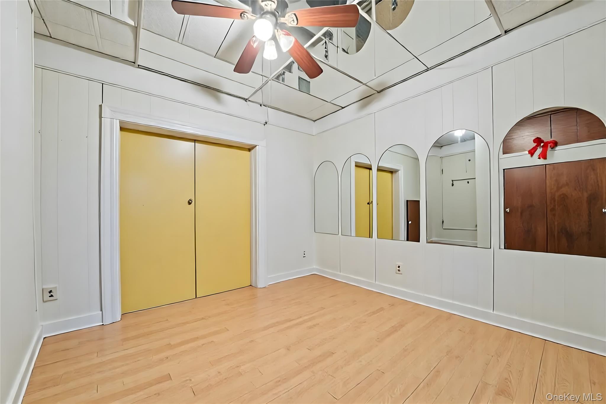 #10 photo, 108 Rockaway Avenue, ブルックリン区 Brooklyn , NY 11233