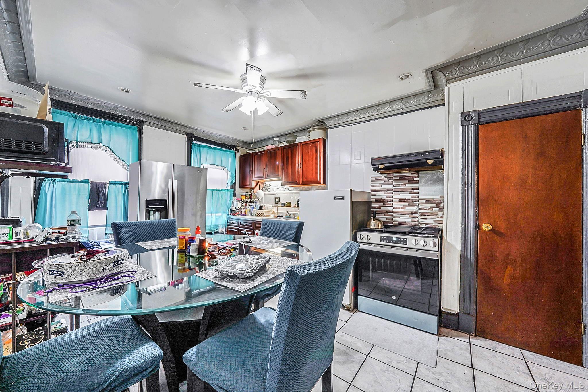 #11 photo, 108 Rockaway Avenue, ブルックリン区 Brooklyn , NY 11233