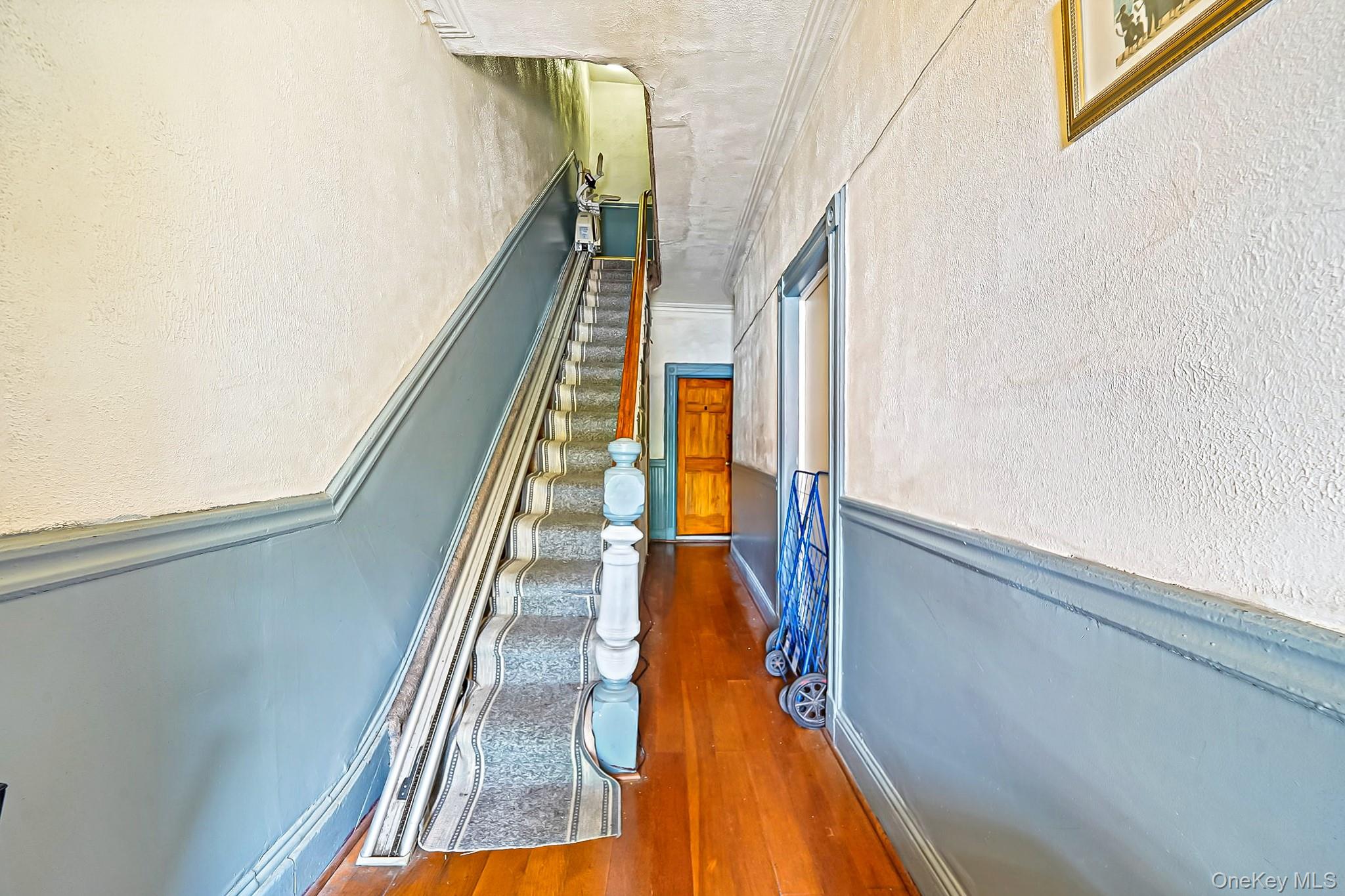 #12 photo, 108 Rockaway Avenue, ブルックリン区 Brooklyn , NY 11233