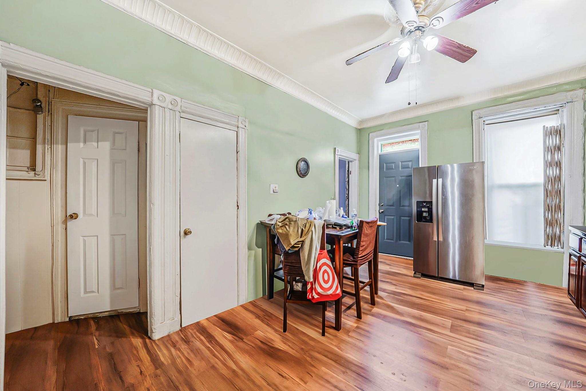 #14 photo, 108 Rockaway Avenue, ブルックリン区 Brooklyn , NY 11233