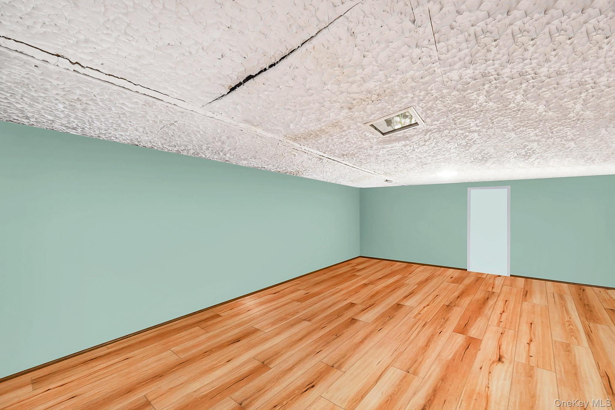 #16 photo, 108 Rockaway Avenue, ブルックリン区 Brooklyn , NY 11233