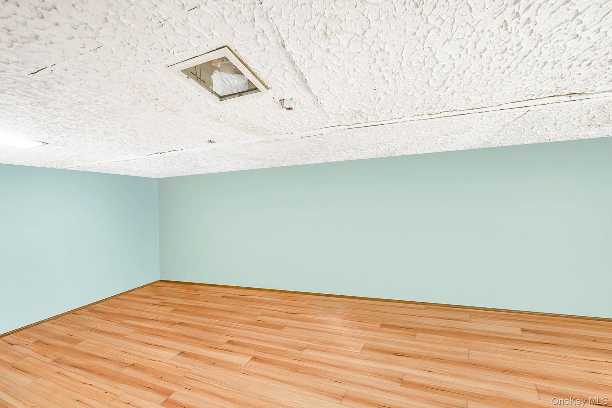 #17 photo, 108 Rockaway Avenue, ブルックリン区 Brooklyn , NY 11233