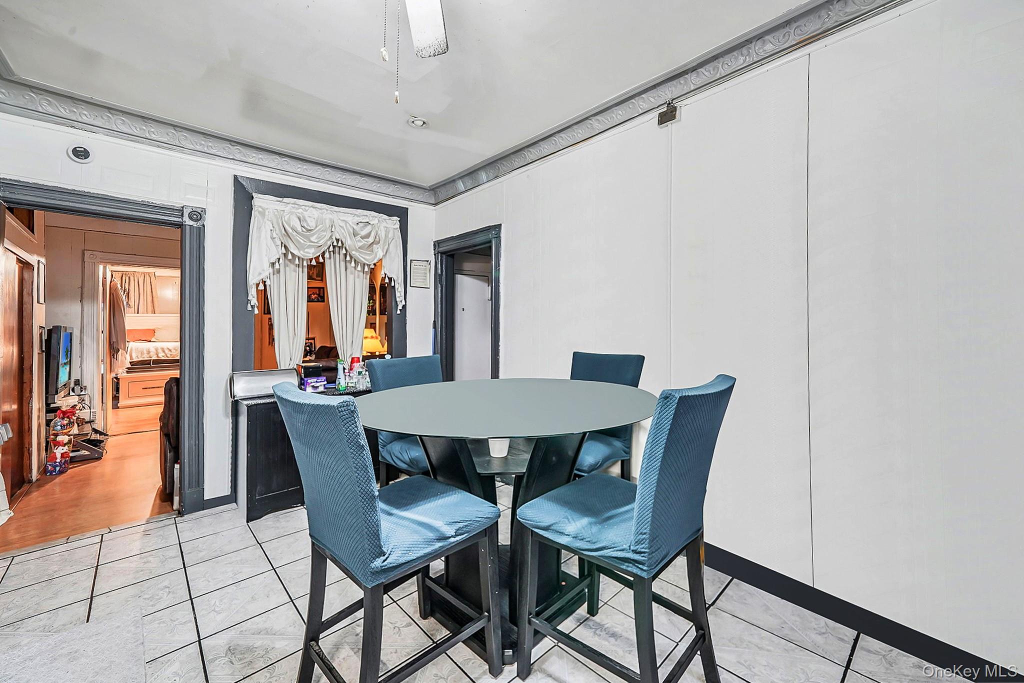 #18 photo, 108 Rockaway Avenue, ブルックリン区 Brooklyn , NY 11233