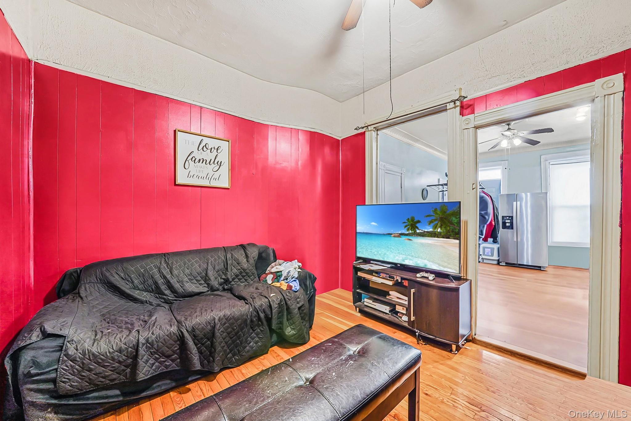 #19 photo, 108 Rockaway Avenue, ブルックリン区 Brooklyn , NY 11233