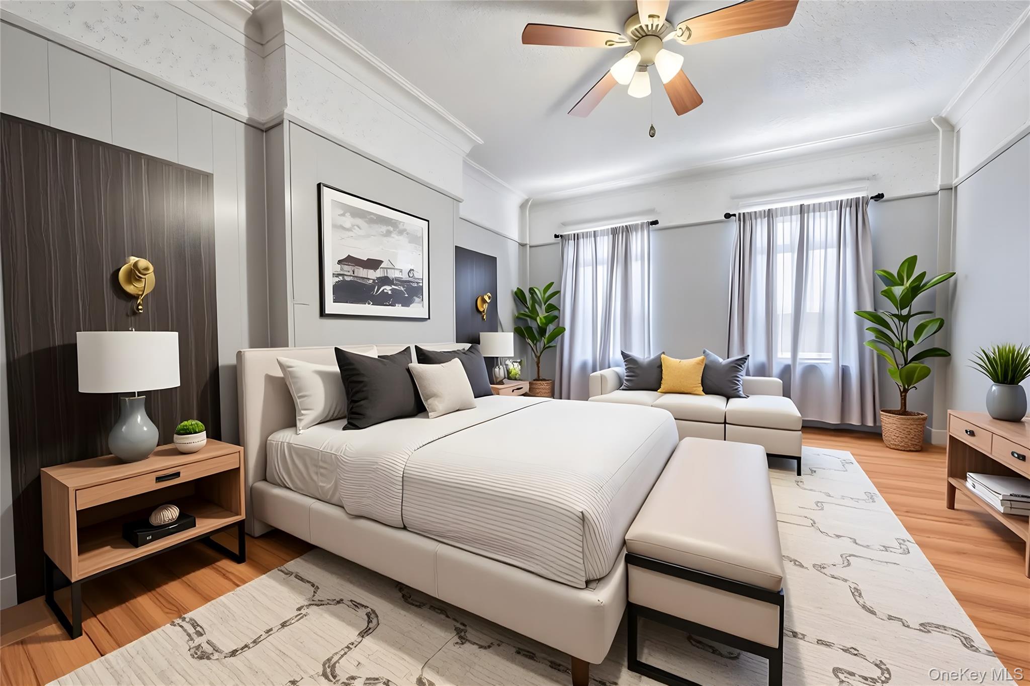 #3 photo, 108 Rockaway Avenue, ブルックリン区 Brooklyn , NY 11233