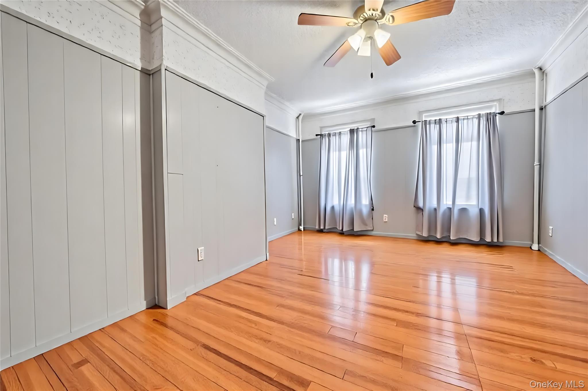 #4 photo, 108 Rockaway Avenue, ブルックリン区 Brooklyn , NY 11233