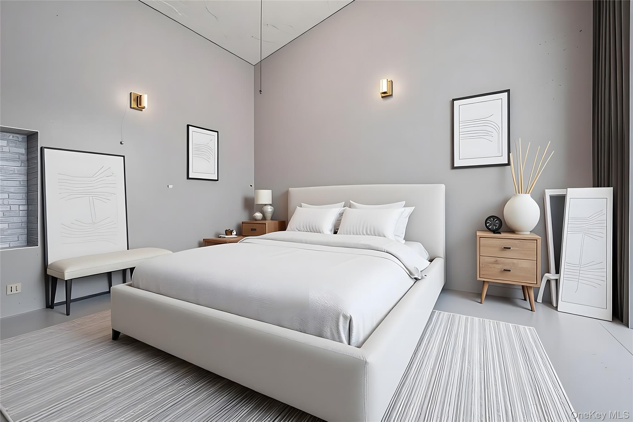 #5 photo, 108 Rockaway Avenue, ブルックリン区 Brooklyn , NY 11233