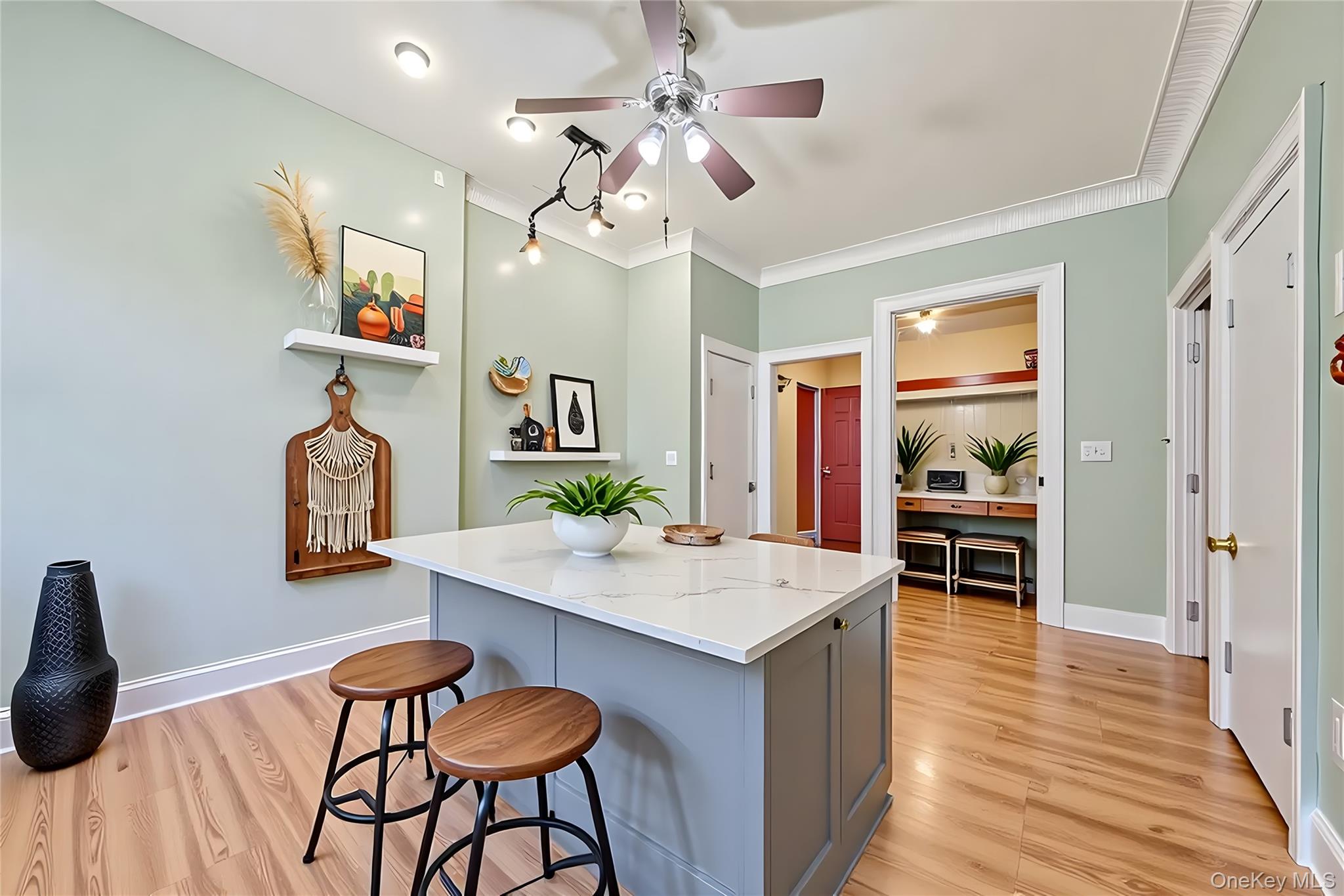 #6 photo, 108 Rockaway Avenue, ブルックリン区 Brooklyn , NY 11233