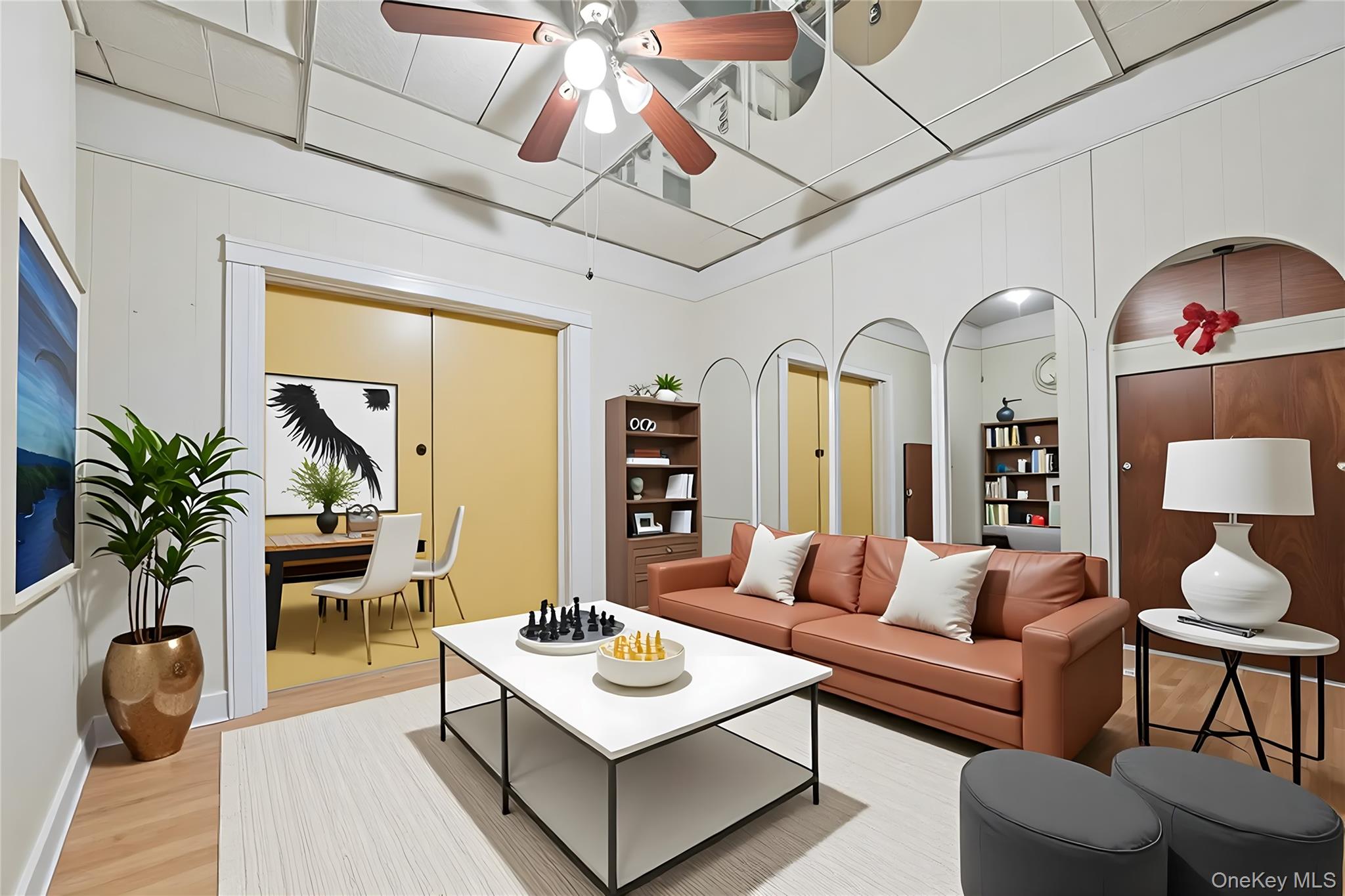 #8 photo, 108 Rockaway Avenue, ブルックリン区 Brooklyn , NY 11233