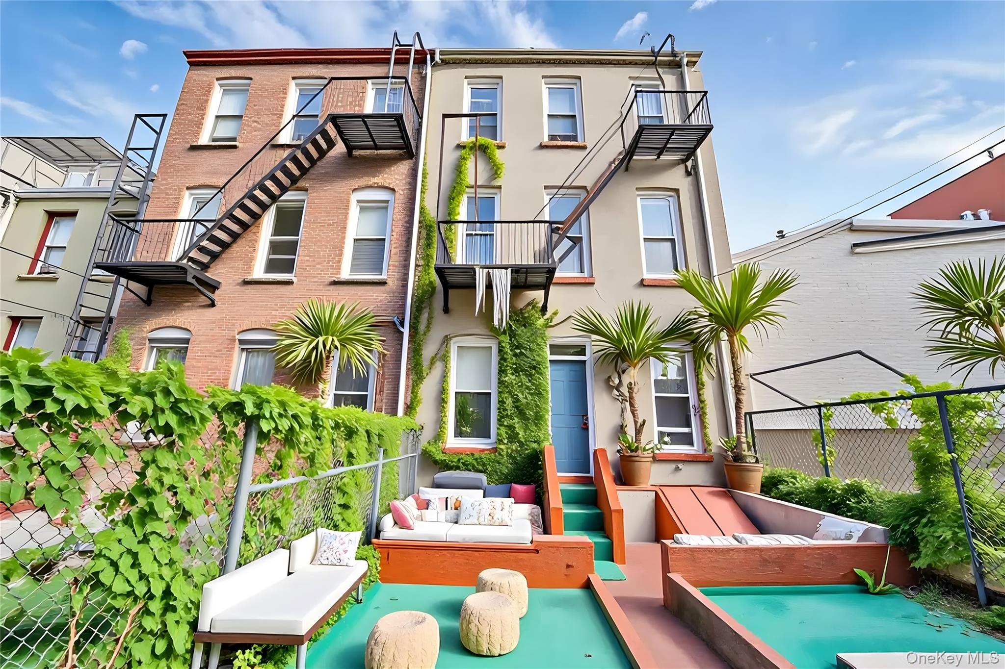 #9 photo, 108 Rockaway Avenue, ブルックリン区 Brooklyn , NY 11233