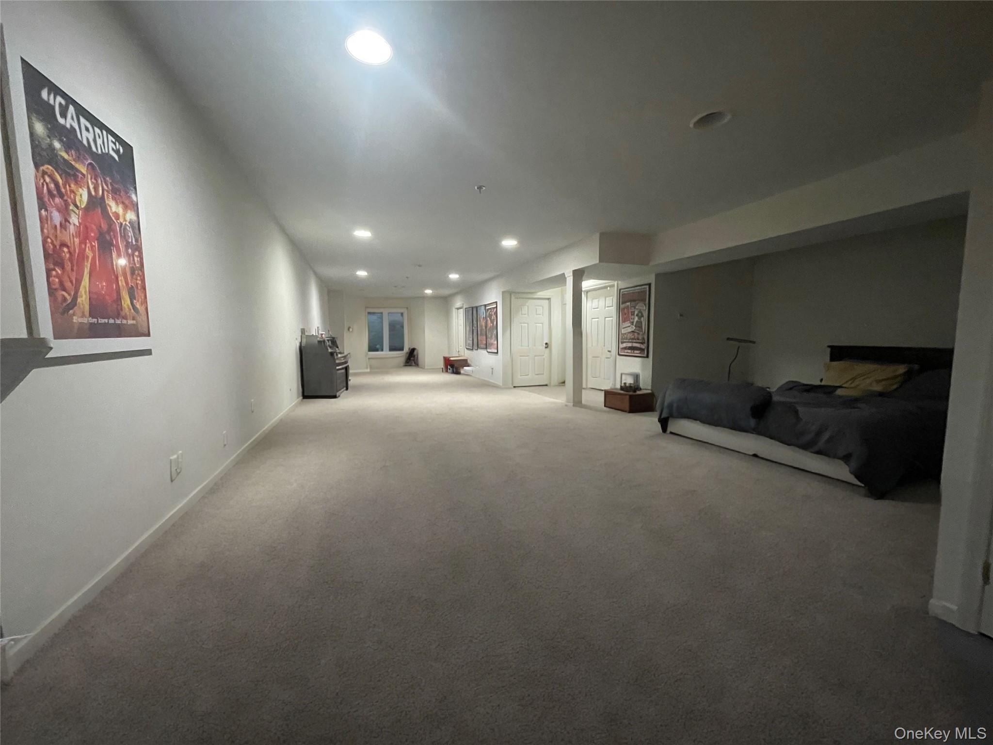 #11 photo, 272 Spring Drive, ナッソー郡 East Meadow , NY 11554