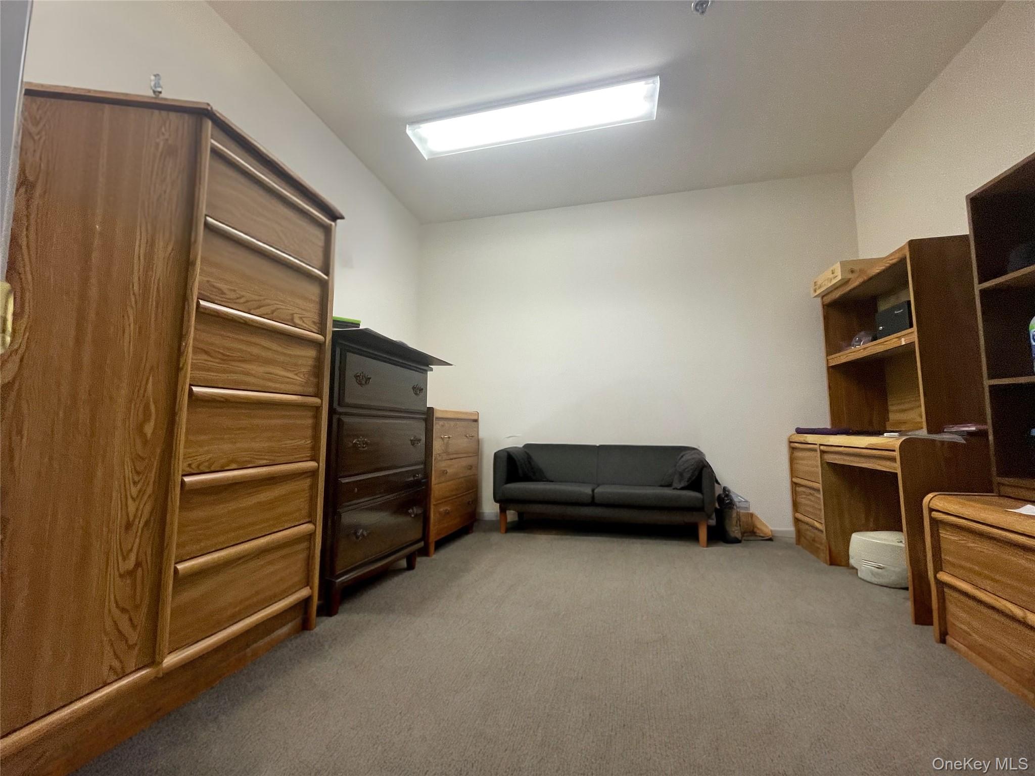 #13 photo, 272 Spring Drive, ナッソー郡 East Meadow , NY 11554