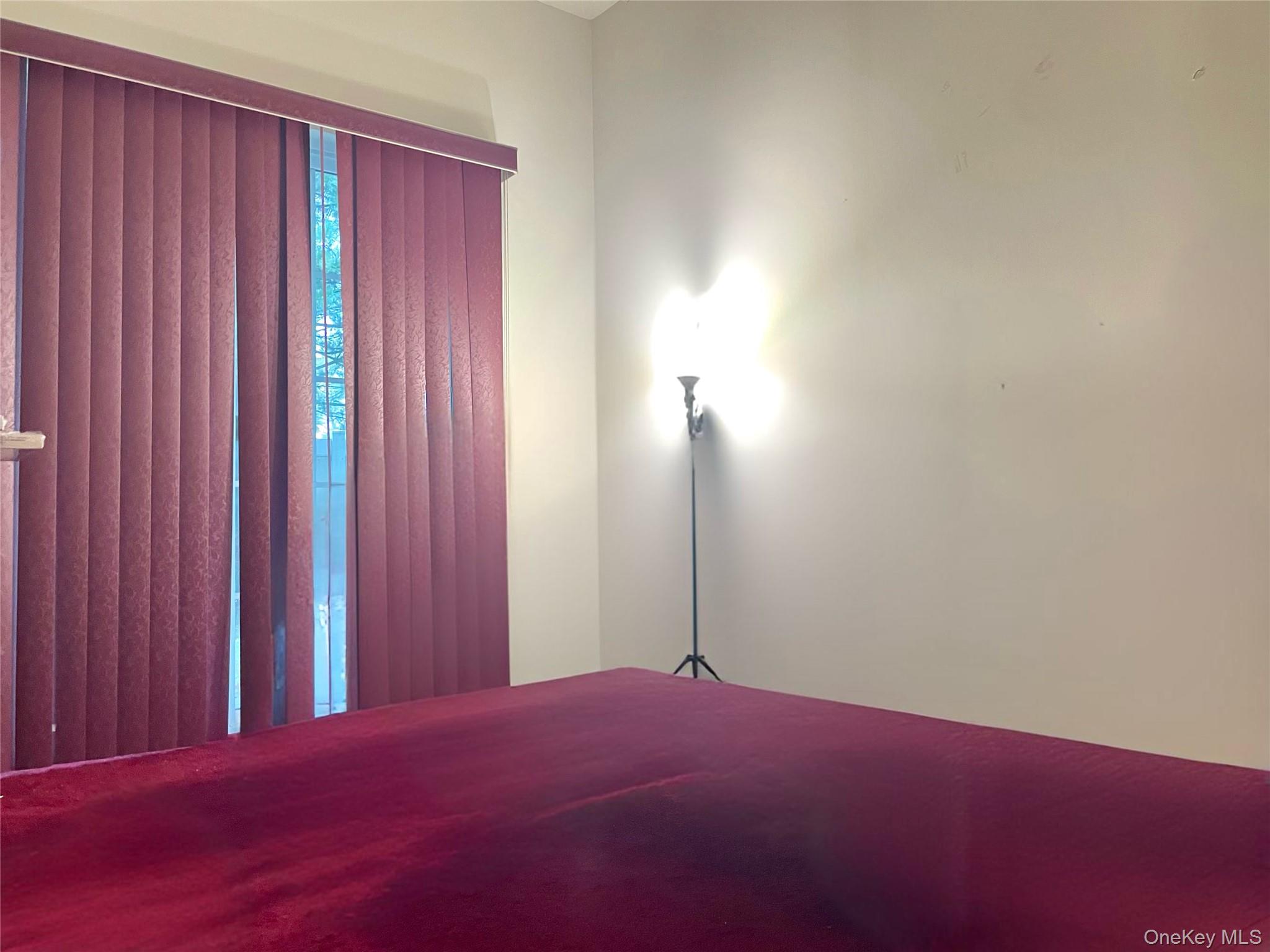 #14 photo, 272 Spring Drive, ナッソー郡 East Meadow , NY 11554