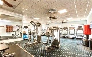 #17 photo, 272 Spring Drive, ナッソー郡 East Meadow , NY 11554