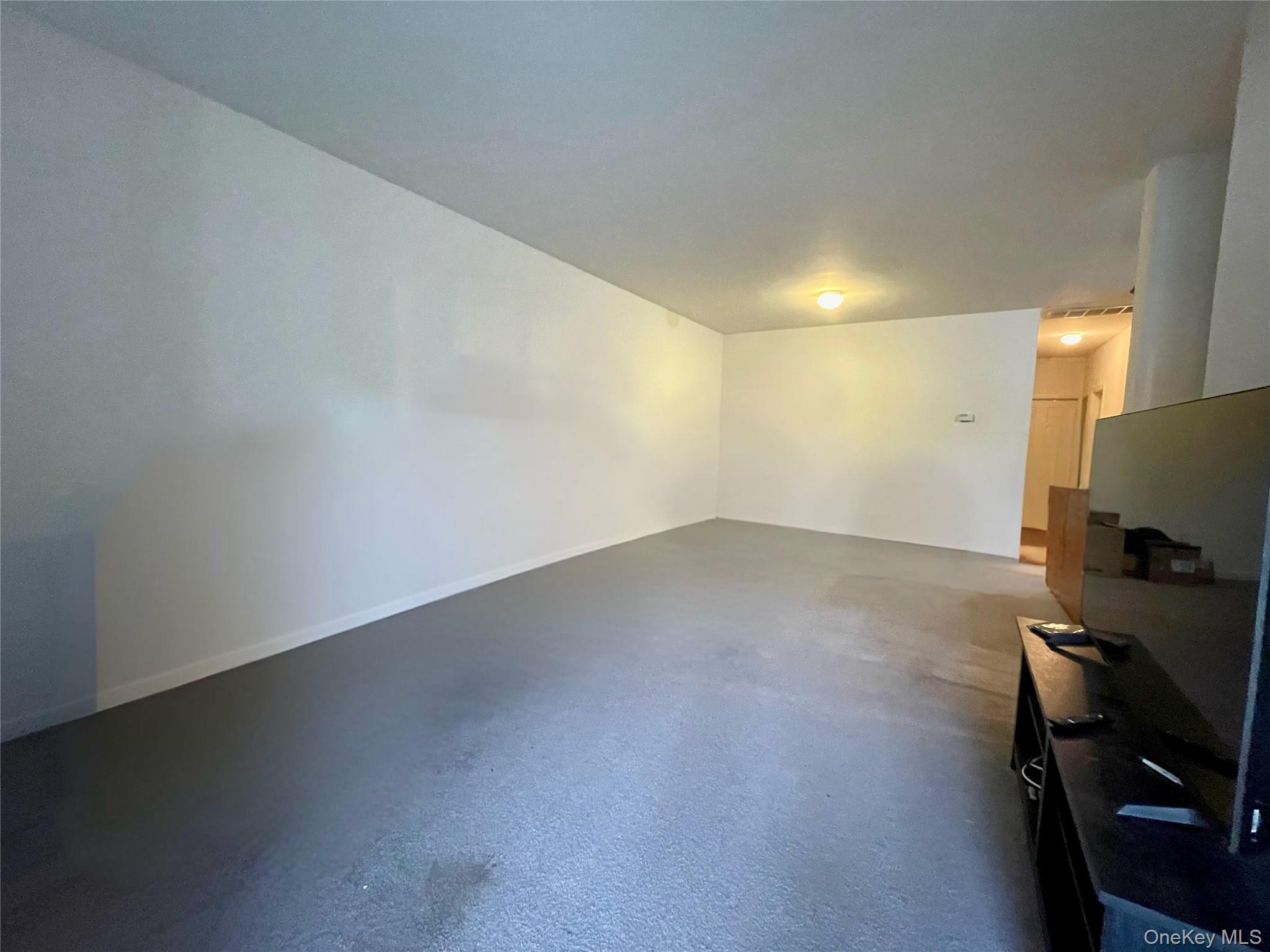 #9 photo, 272 Spring Drive, ナッソー郡 East Meadow , NY 11554