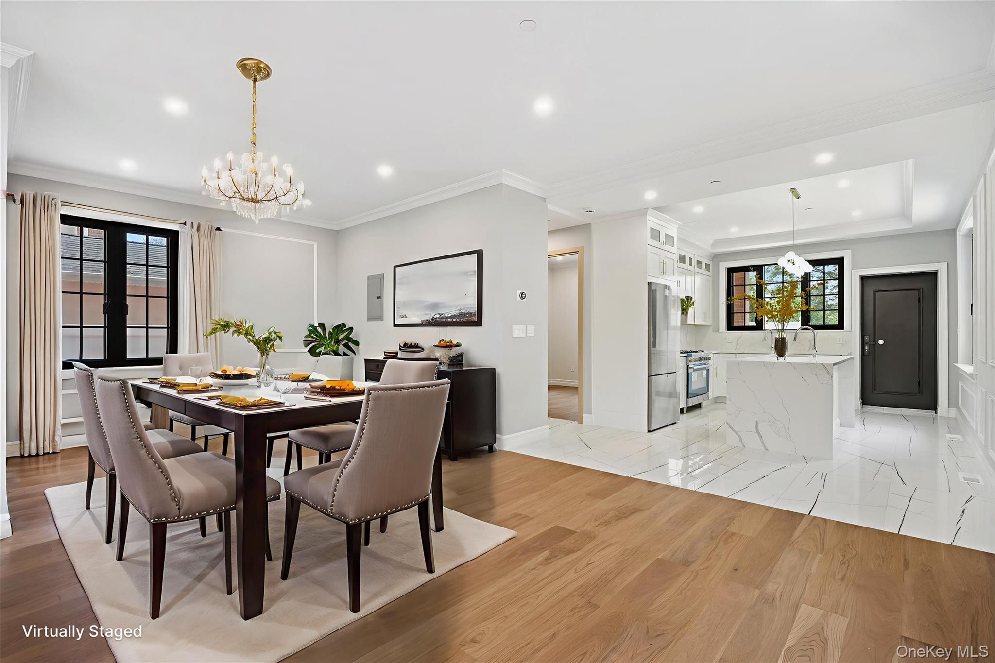 #10 photo, 3526 221 Street, Bayside , NY 11361