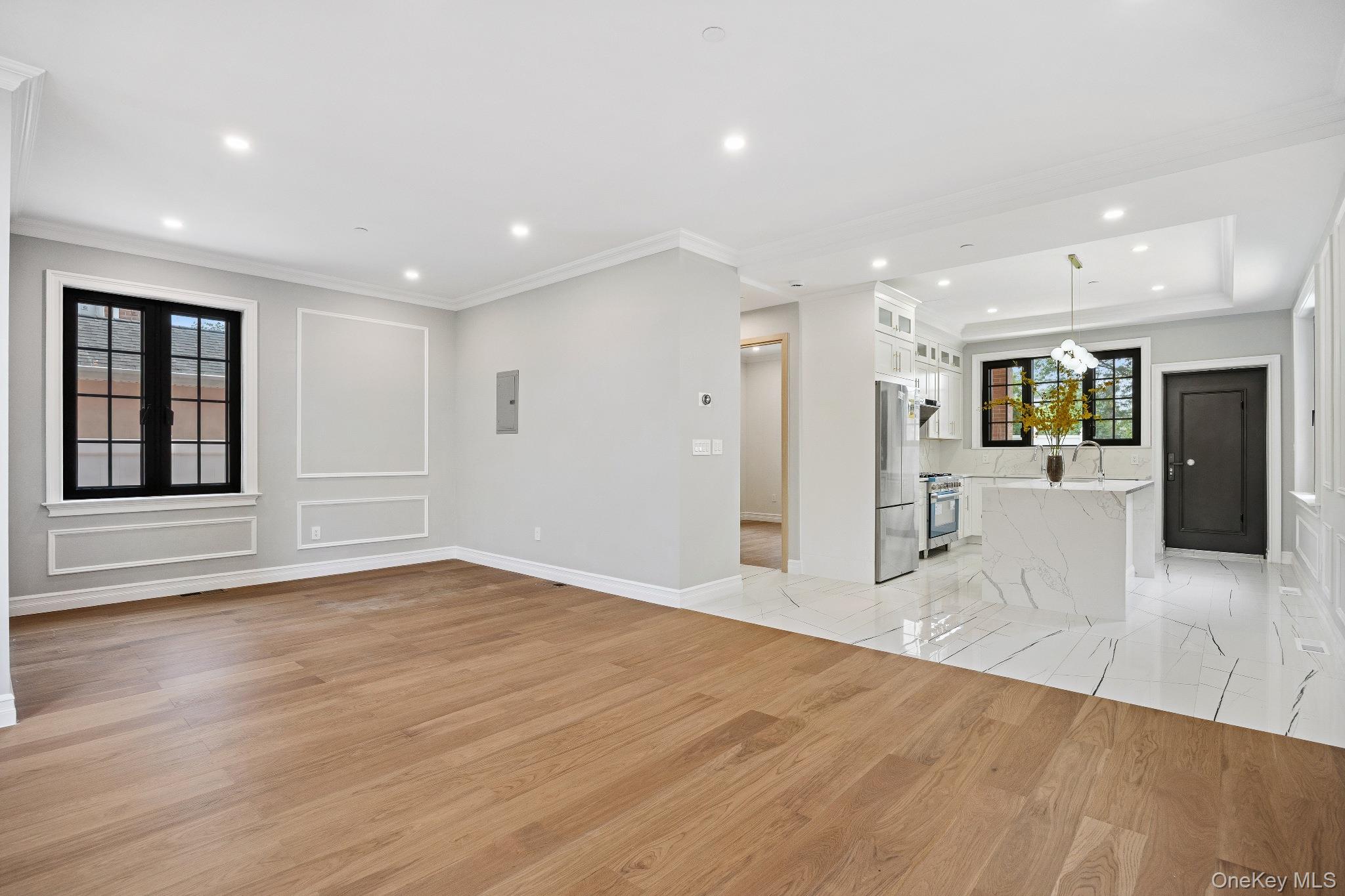 #11 photo, 3526 221 Street, Bayside , NY 11361