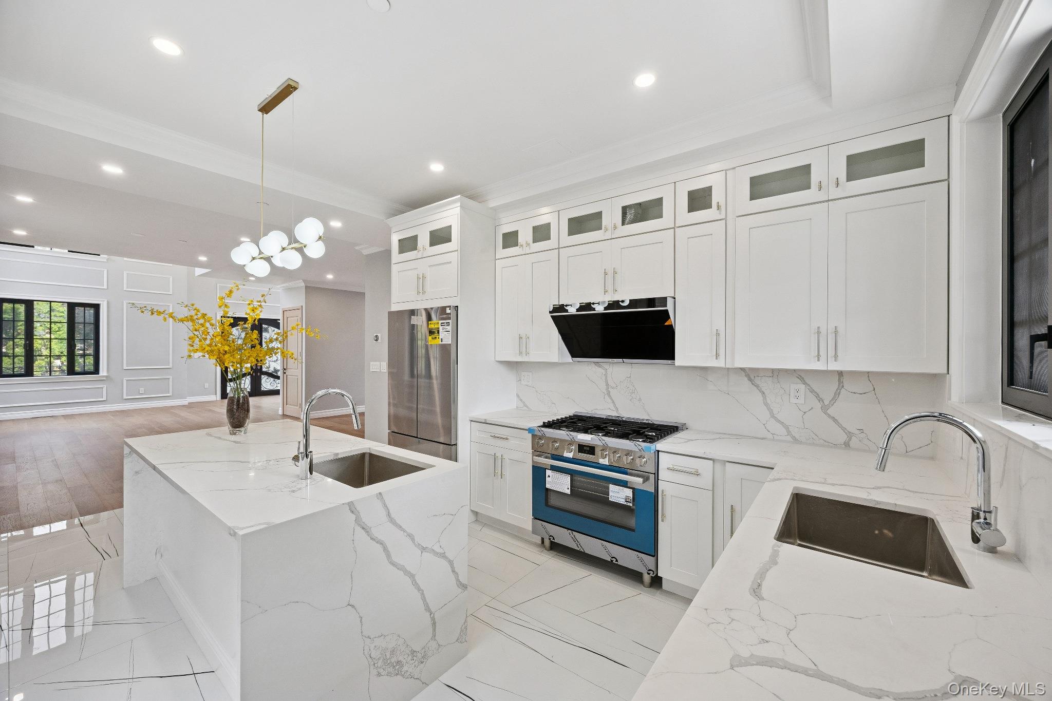 #12 photo, 3526 221 Street, Bayside , NY 11361