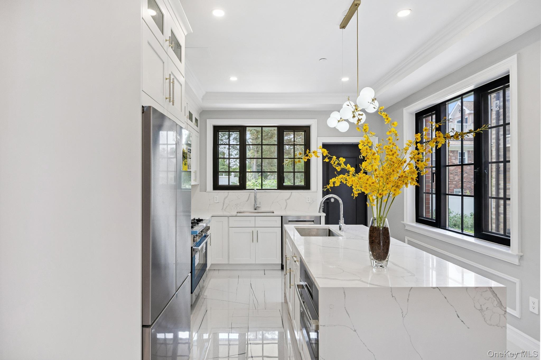 #13 photo, 3526 221 Street, Bayside , NY 11361