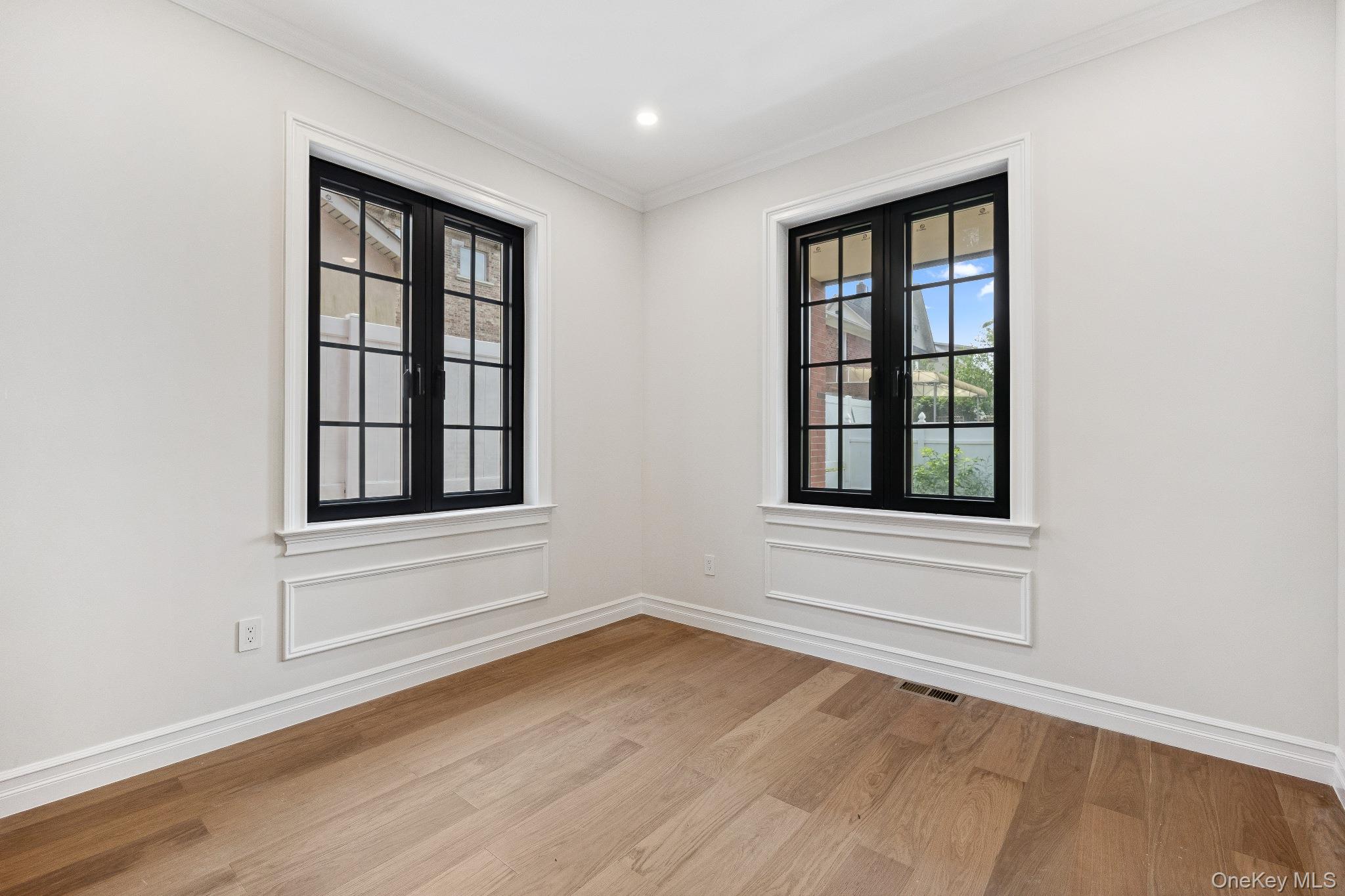 #14 photo, 3526 221 Street, Bayside , NY 11361