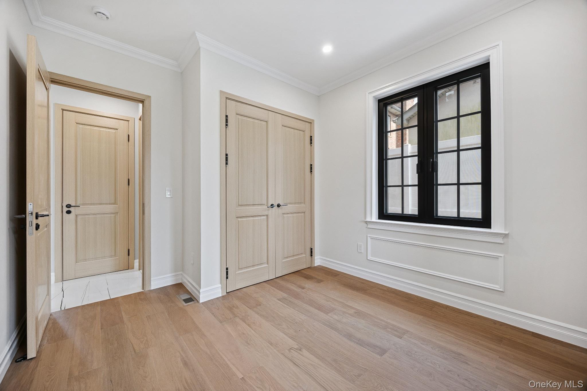 #15 photo, 3526 221 Street, Bayside , NY 11361