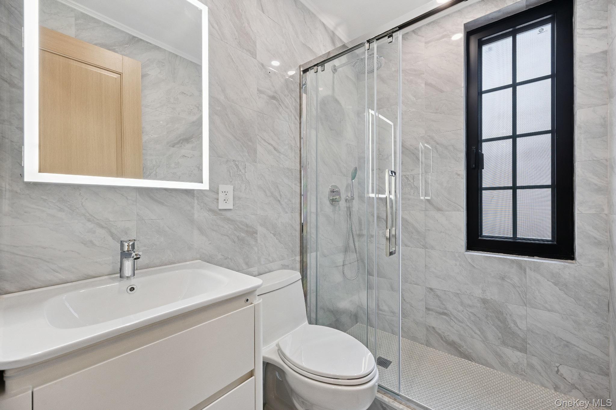 #16 photo, 3526 221 Street, Bayside , NY 11361