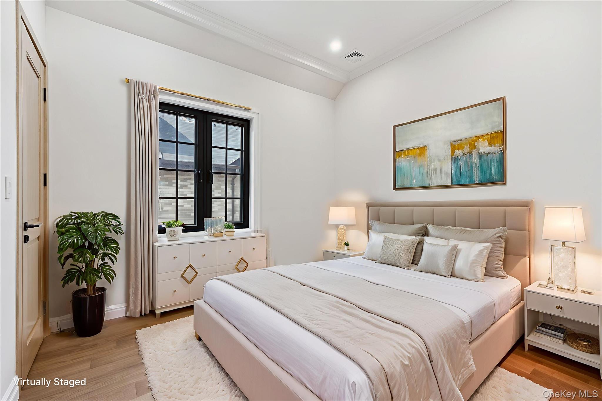 #17 photo, 3526 221 Street, Bayside , NY 11361