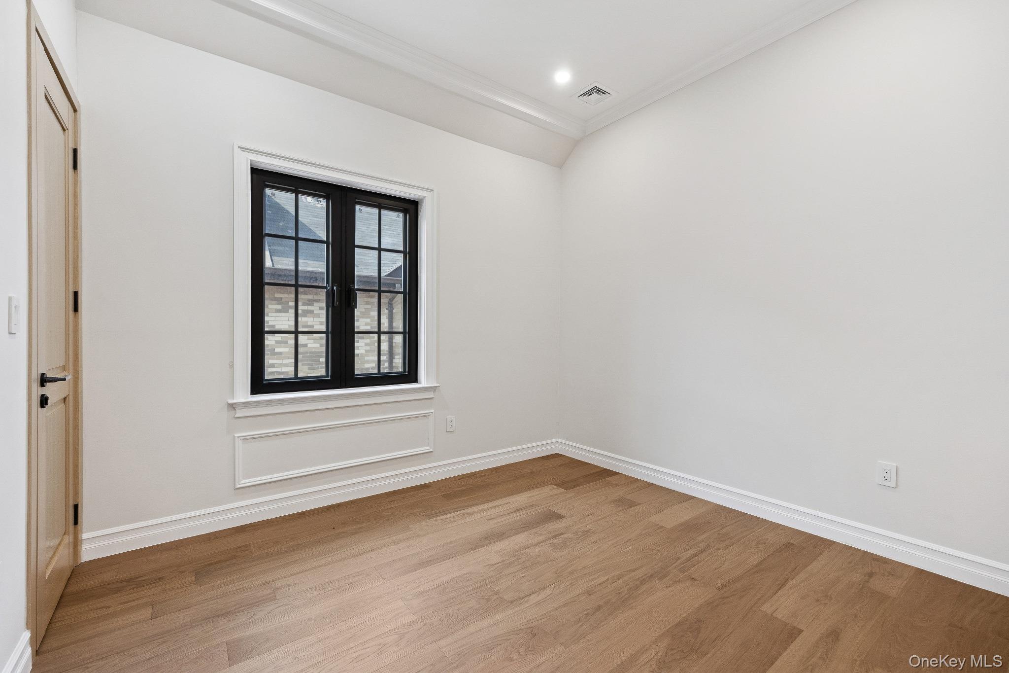 #18 photo, 3526 221 Street, Bayside , NY 11361